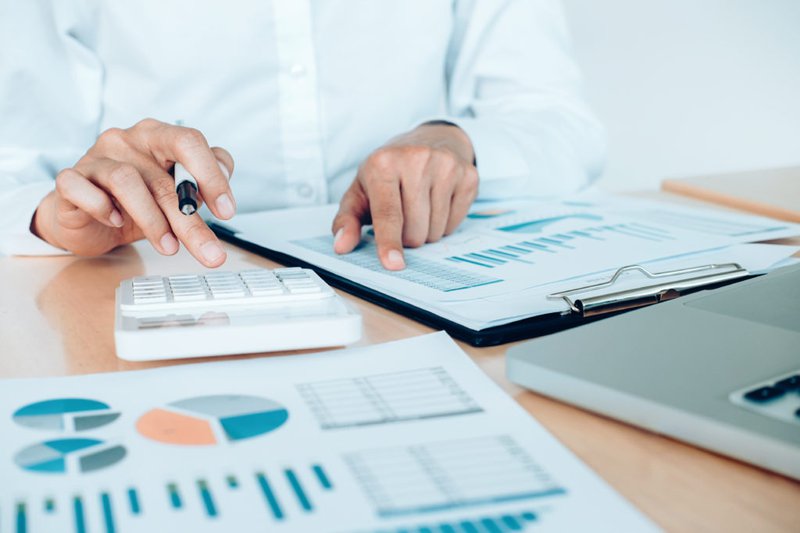 abrir-empresa-tipos-de-impostos