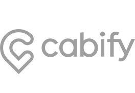 Cabify - Cliente Campus Inc