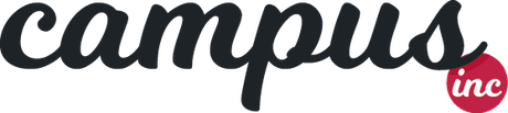 Campus Inc - Logo