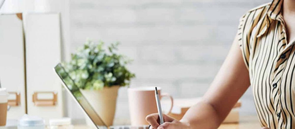 Acabei de abrir minha empresa: e agora?