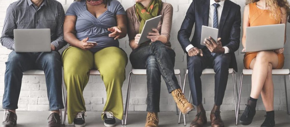 O que é Persona? Descubra o seu cliente ideal