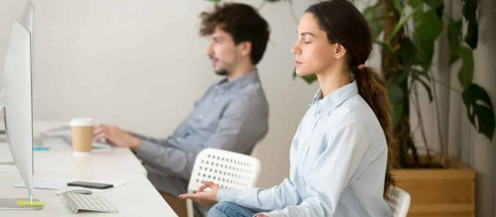 Teoria U: uma nova liderança para inovação disruptiva