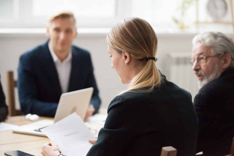 Endereço virtual para empresas: 5 cuidados que você precisa ter 2