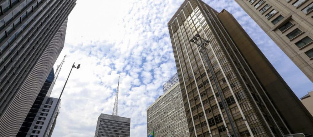 Espaço para reuniões: os 3 melhores lugares de São Paulo