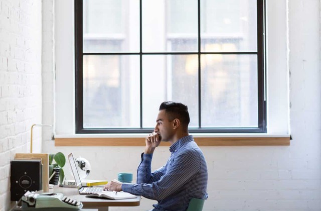 5 ideias para quem quer fazer home office