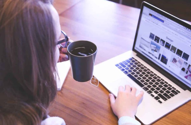 3 dicas para gerenciar o tempo na empresa e crescer rápido