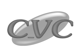 CVC - Clientes Campus Inc