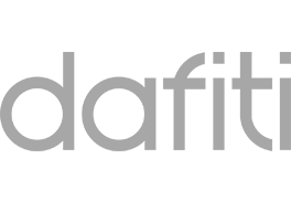 Dafiti - clientes Campus Inc