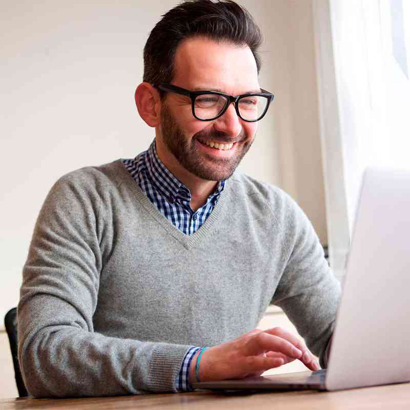 empresa online company hero.jpg