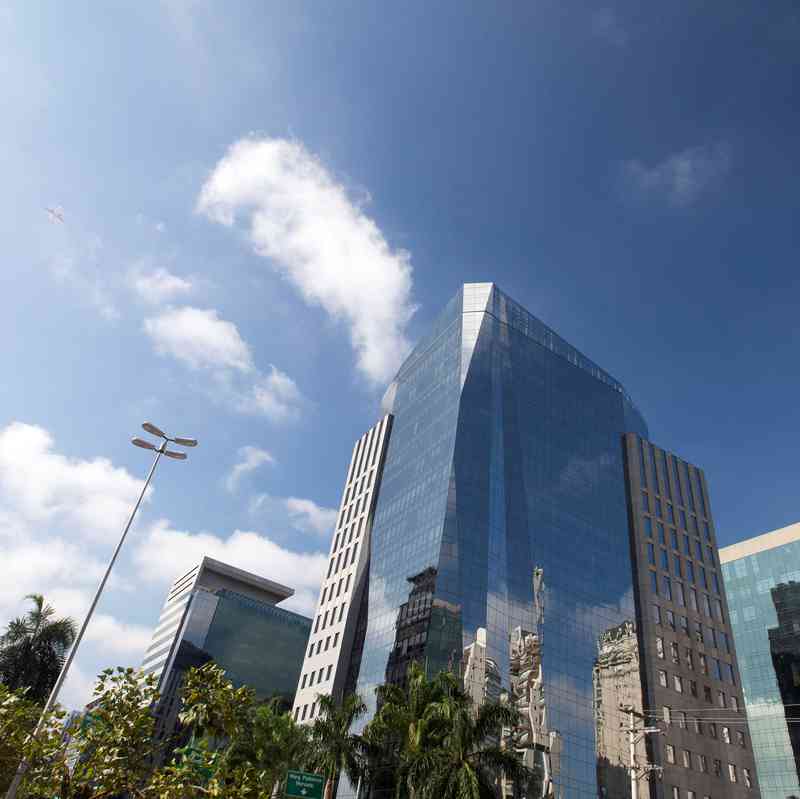 escritorio-virtual-faria lima-ev.jpg