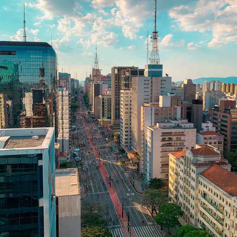 escritorio-virtual-avenida-paulista