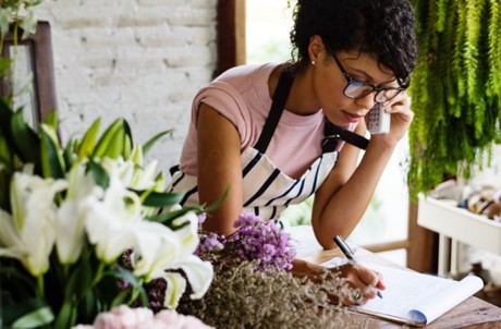 somos o Escritório Virtual mais rápido do mercado