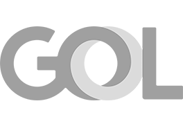 Gol - Cliente Campus Inc