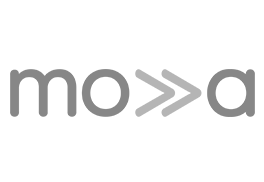 Movva - Cliente Campus Inc