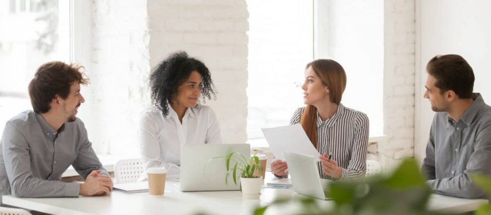 Endereço virtual com suporte para empresas: como funciona?